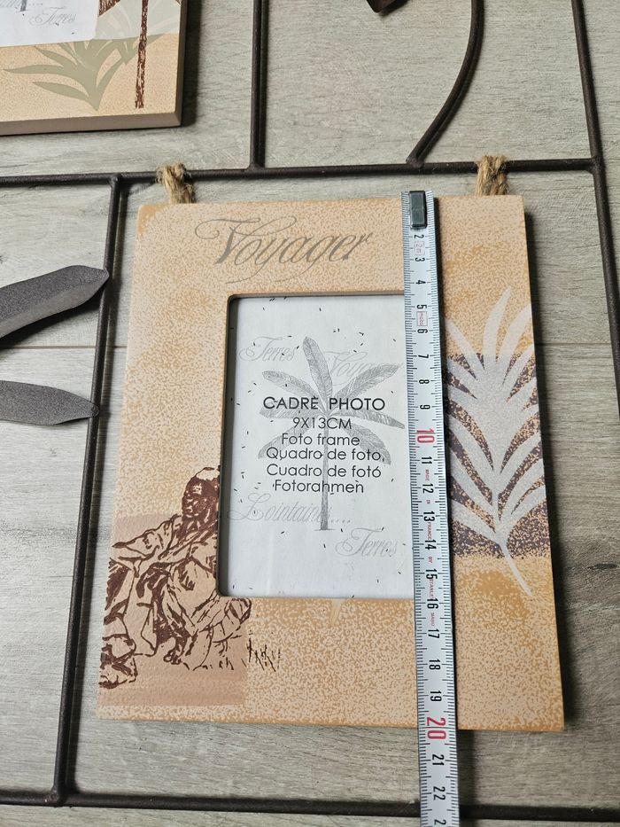 Cadre photos - photo numéro 8