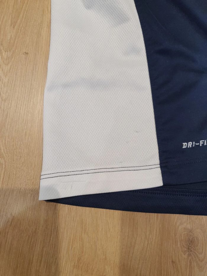 T-shirt - photo numéro 4