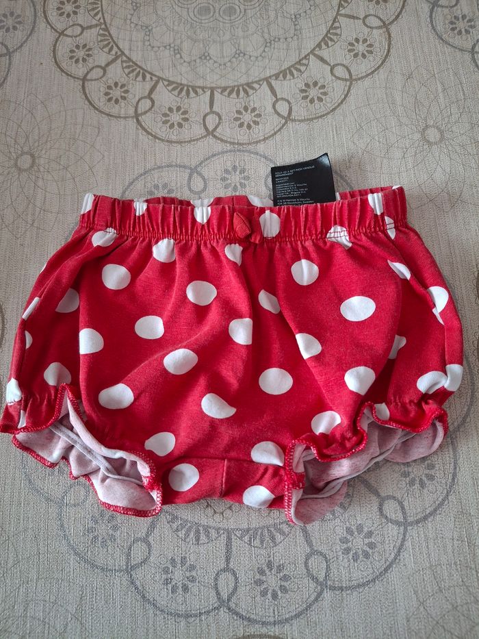 Lots vêtements - photo numéro 4