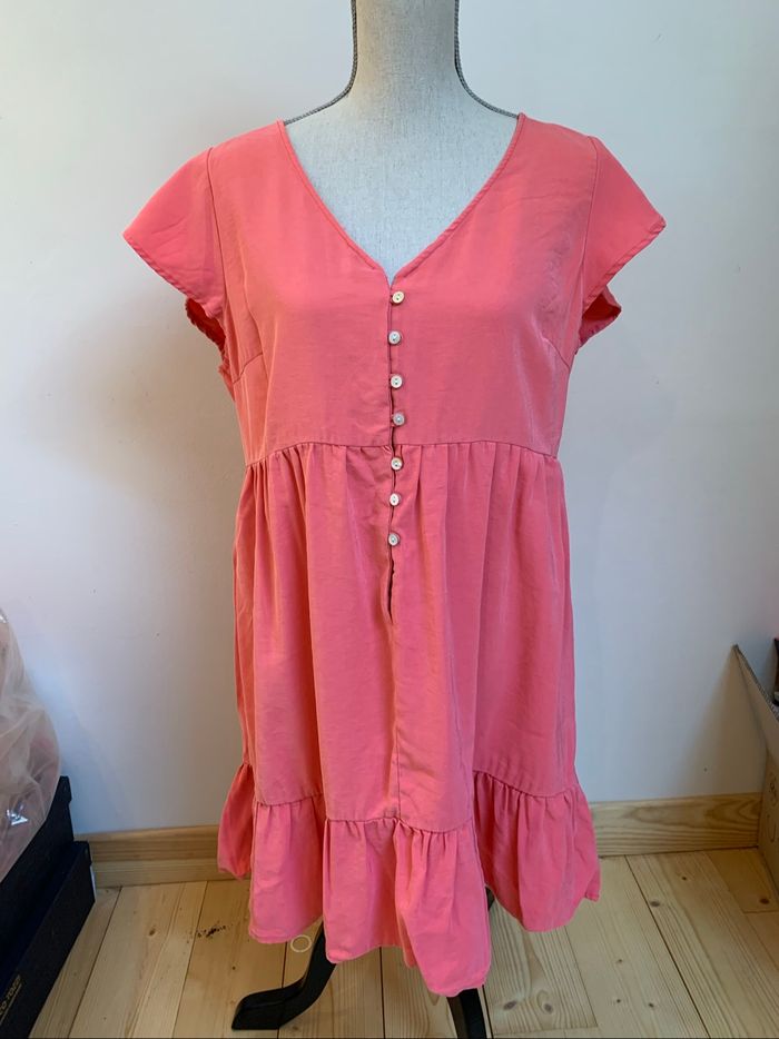 Robe été Only taille 40