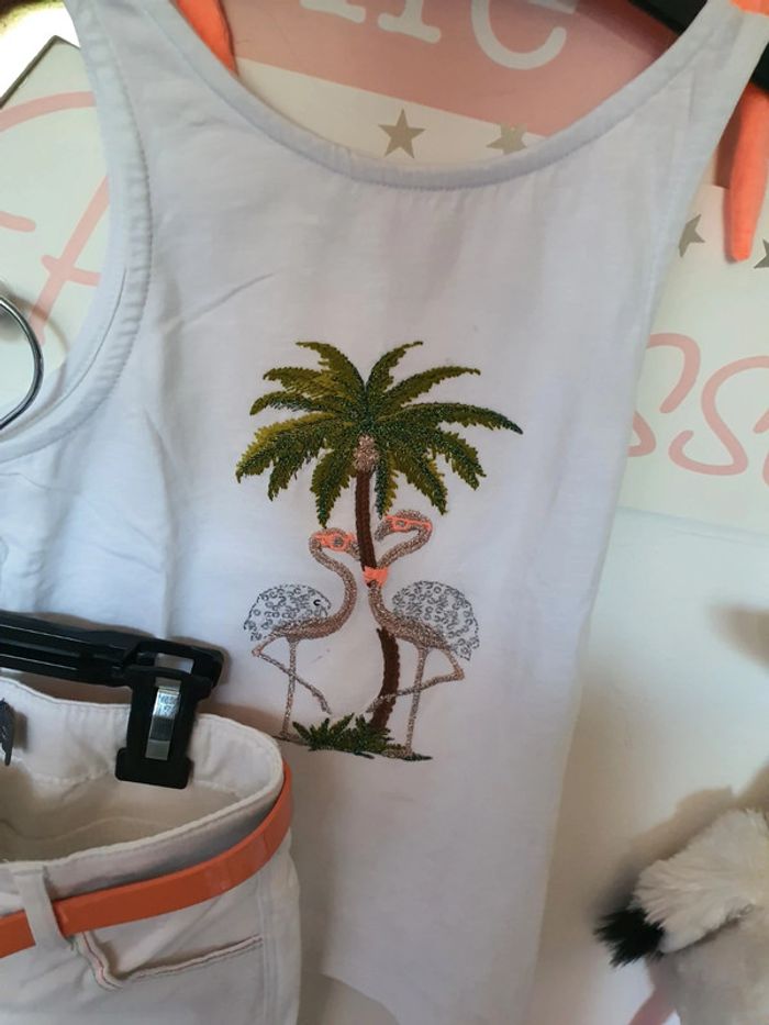 Ensemble 5 ans - photo numéro 4