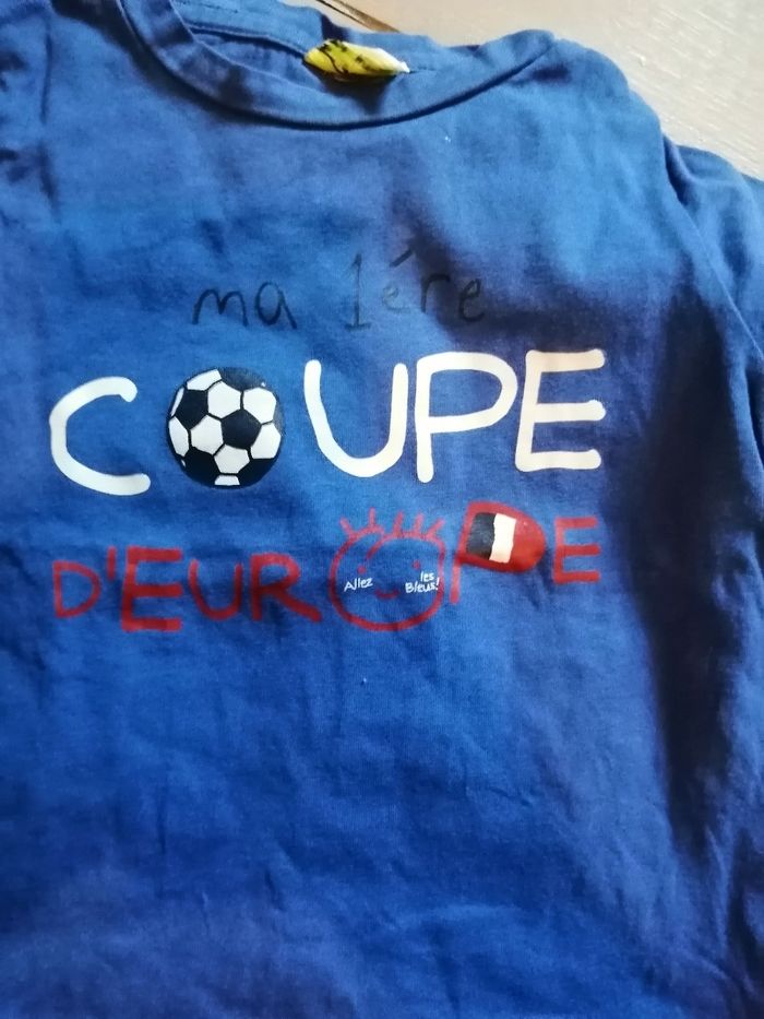 Lot 2 ans - photo numéro 4