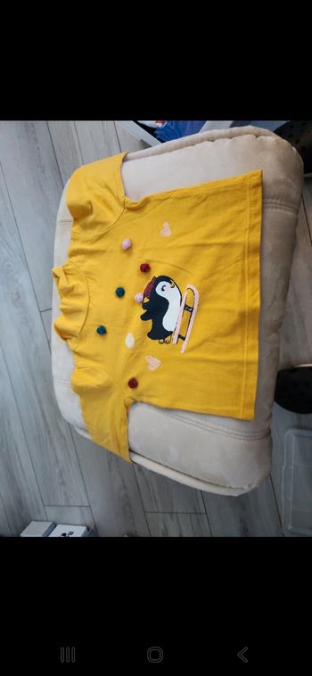 Polos