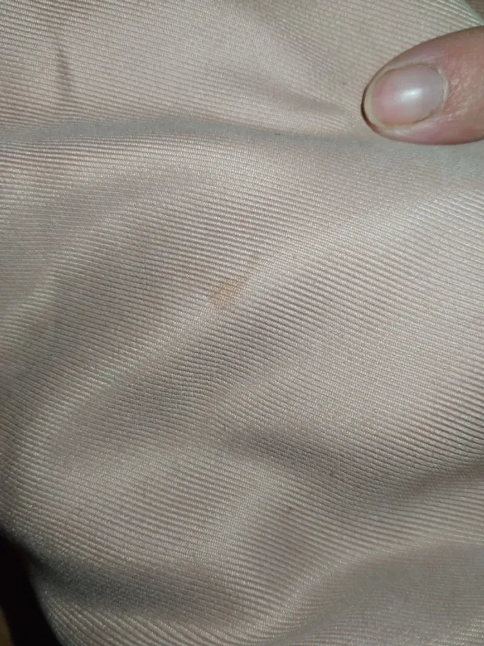 Manteau fille 2ans - photo numéro 3
