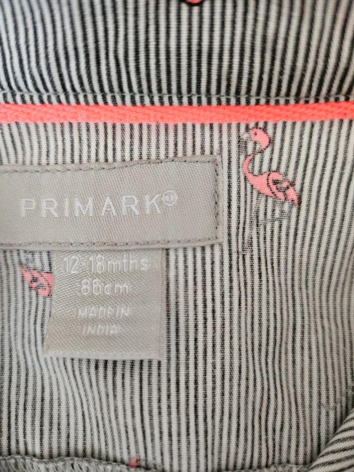 Ensemble bébé - photo numéro 4