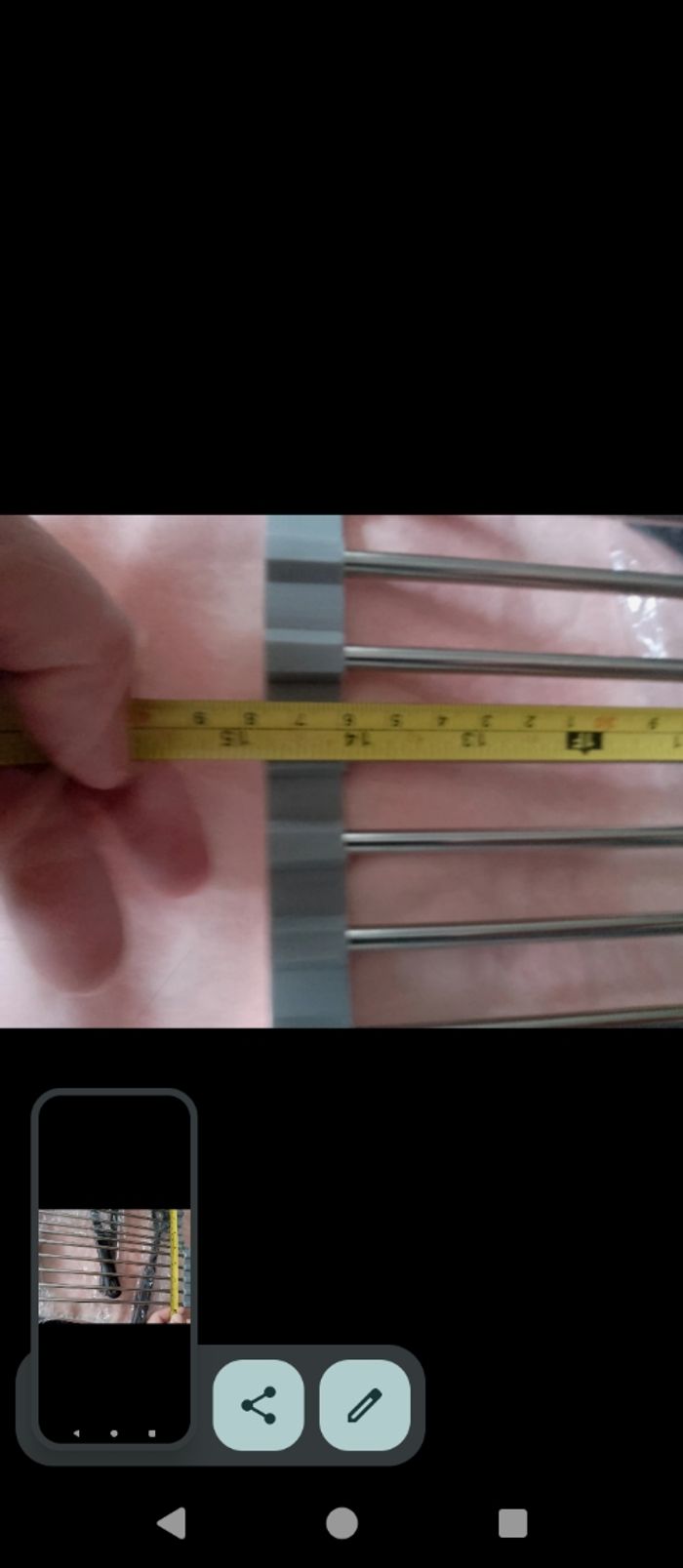 Lot pièces pour le cuisine - photo numéro 8