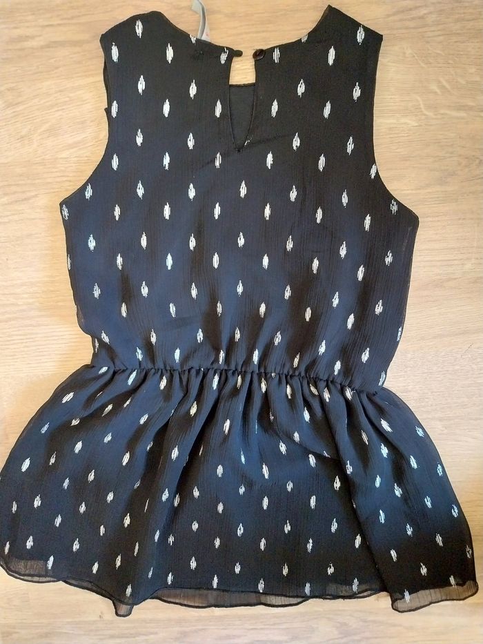 Robe - photo numéro 2
