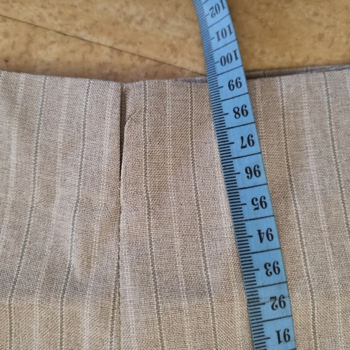 superbe pantalon taille 46 🎁 neuf 🎁 - photo numéro 7