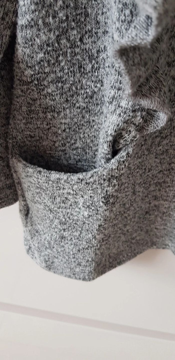 Tee-shirt Palomino 4 ans - photo numéro 4