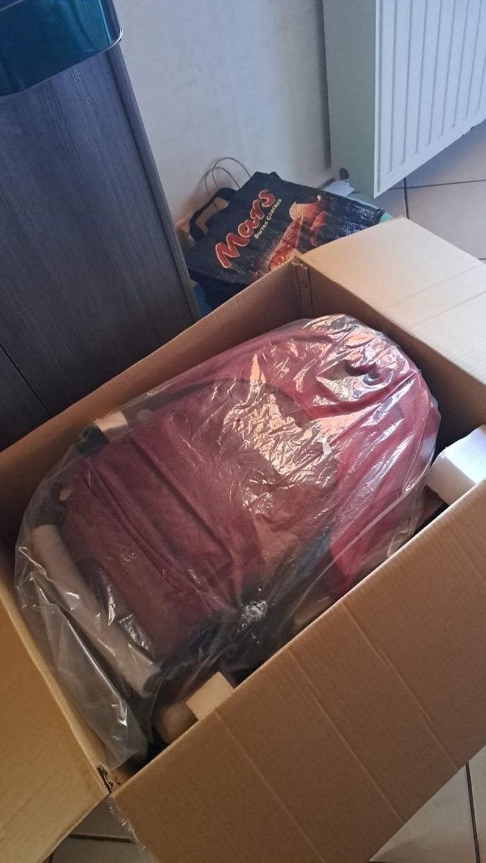 Jané rider - photo numéro 7