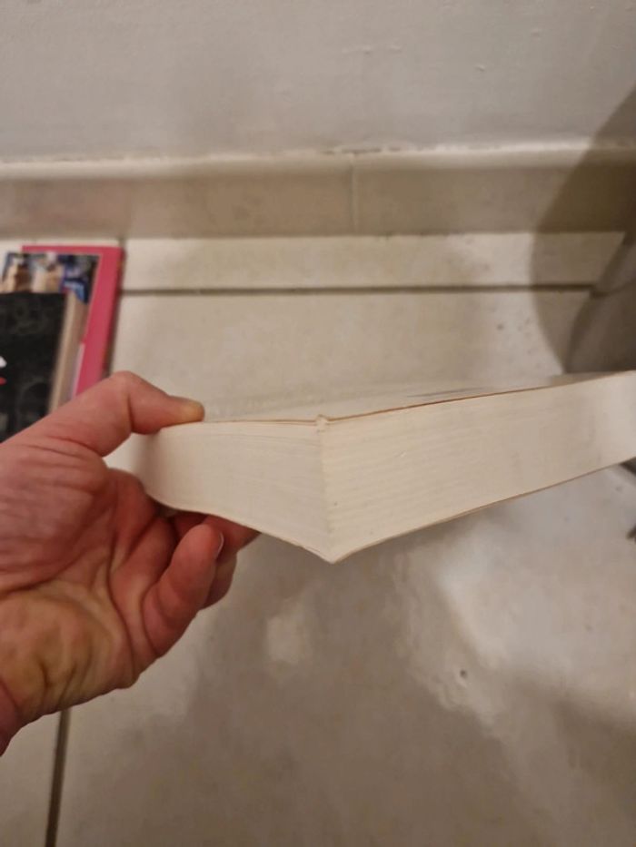 Livre Amérique latine introduction à l'extrême ocident - photo numéro 3