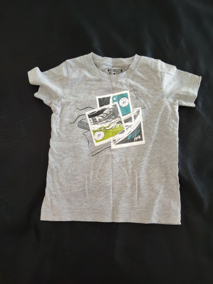 T shirt