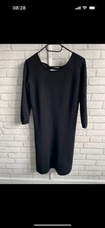 Robe kookai taille 2