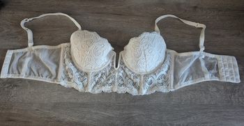 Soutien gorge Undiz 85A