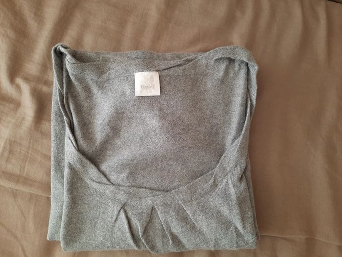 Tunique - photo numéro 5