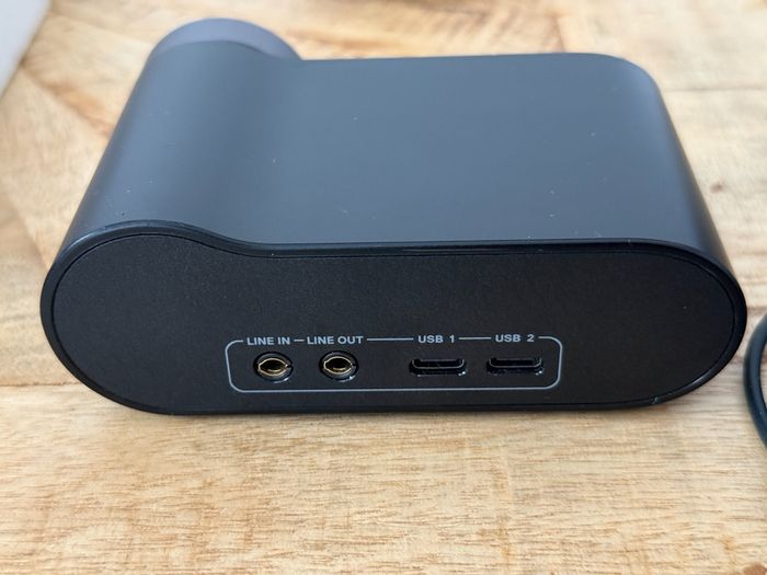 Boîte de rangement pour disque PS5 CFI-1116A + 2 manettes + télécommande multimédia + arctis Nova Pr - photo numéro 5