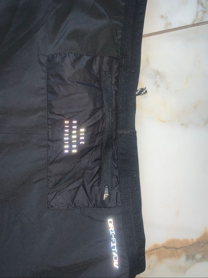 Pantalon Nike Dri-FIT Division - photo numéro 9