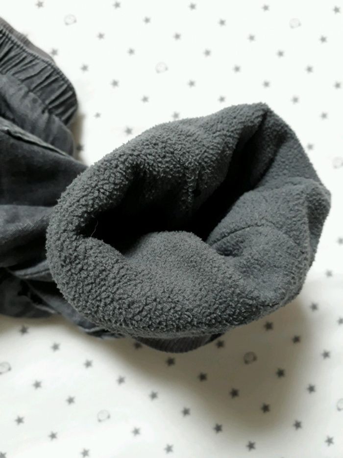 Pantalon 9 mois - photo numéro 4