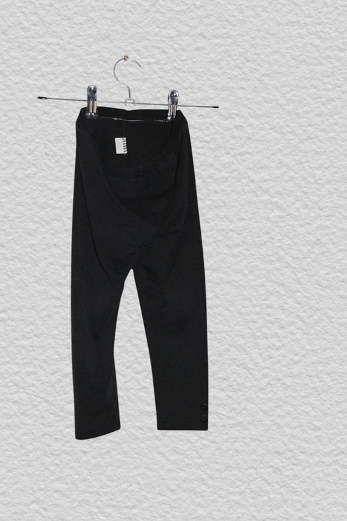 Lot 16 Vêtements Fille - 3 Ans - Marques Diverses - photo numéro 7