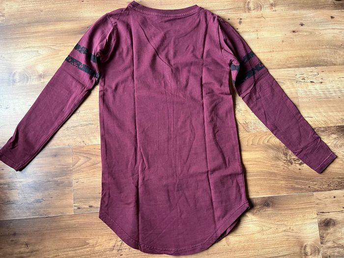 TEE shirt - photo numéro 2