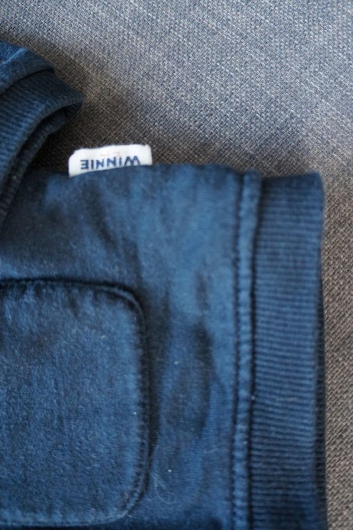 Ensemble 18 mois - photo numéro 5