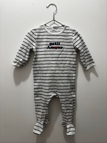 Pyjama