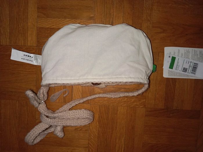 Sac enfant - photo numéro 4