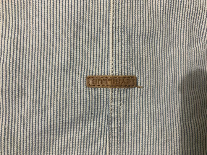 Veste garçon Cyrillus - photo numéro 4