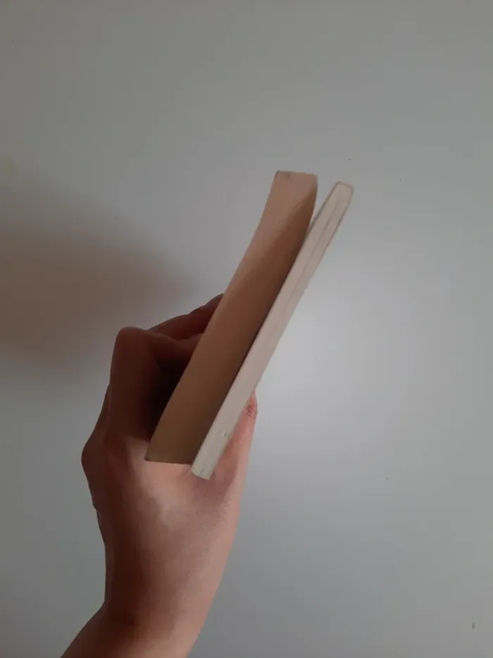 livre lot otage farc - photo numéro 5