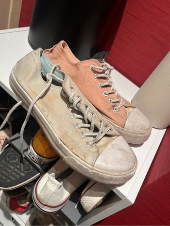 Chaussure