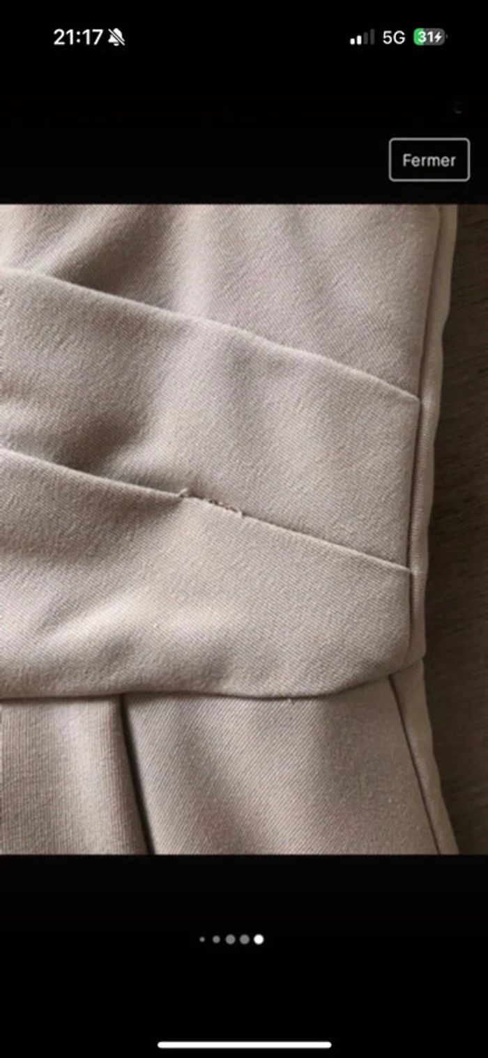 Robe BCBG Maxazria - photo numéro 8