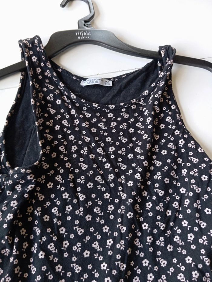 Robe 14 ans FPC - photo numéro 3