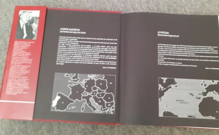 Livre Artis Historia Le Portugal - photo numéro 4