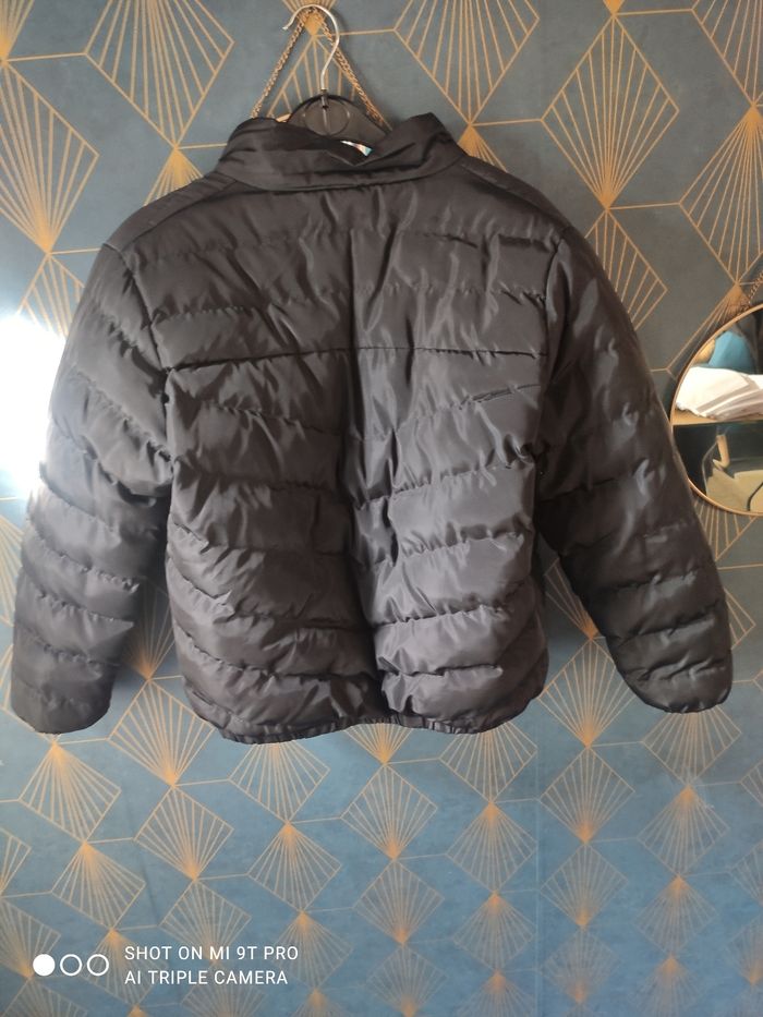 Doudoune la redoute - photo numéro 3