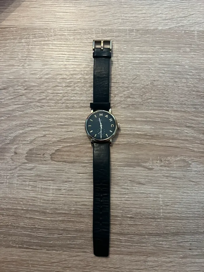 Montre Michael Kors