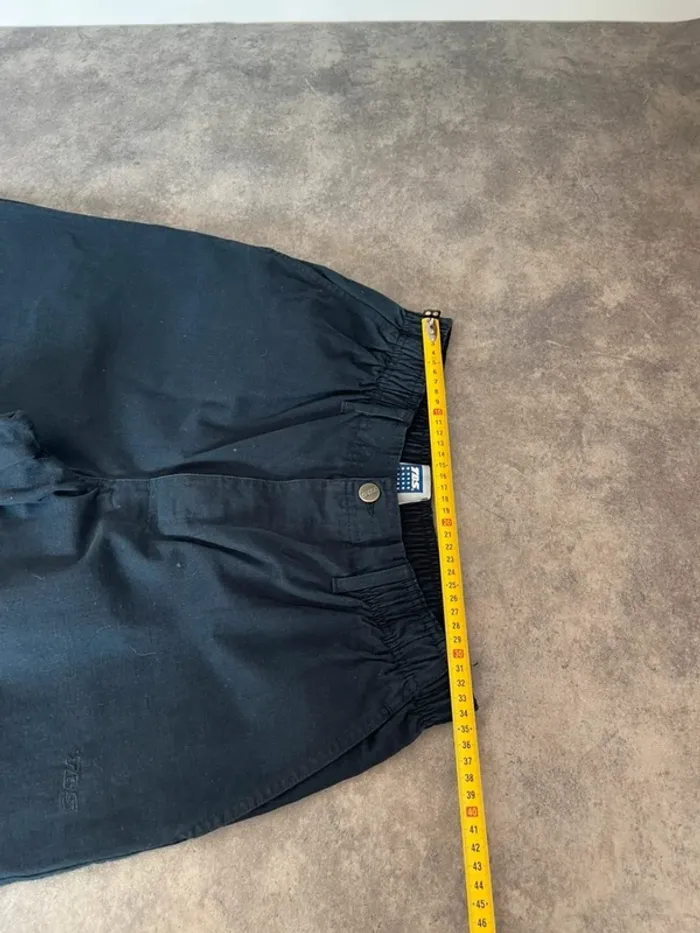 Pantalon TBS - photo numéro 6