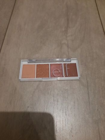 Palette Elf