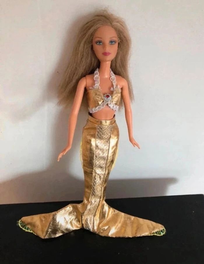 Sirène