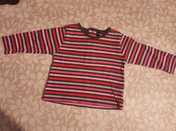 Maillot