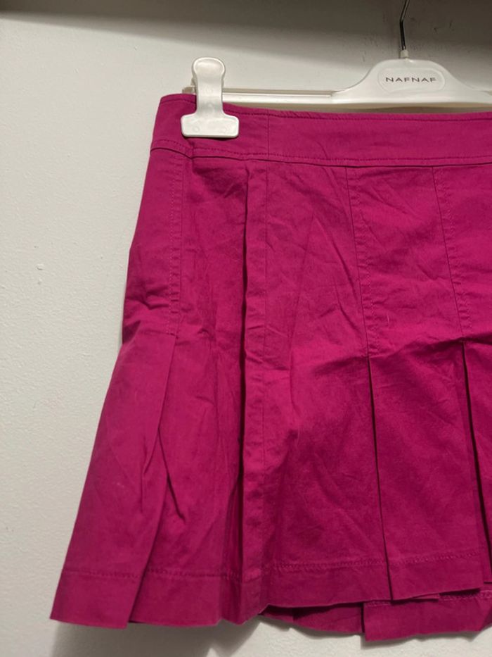 Jupe taille 38 - photo numéro 2