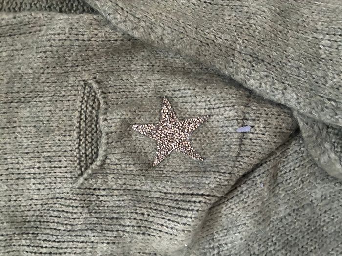 Gilet - TU - photo numéro 2