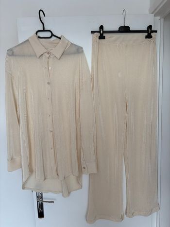 Ensembles 