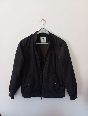 Blouson 13/14 ans