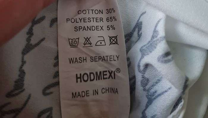 chemise légère femme taille 36/38 - photo numéro 8