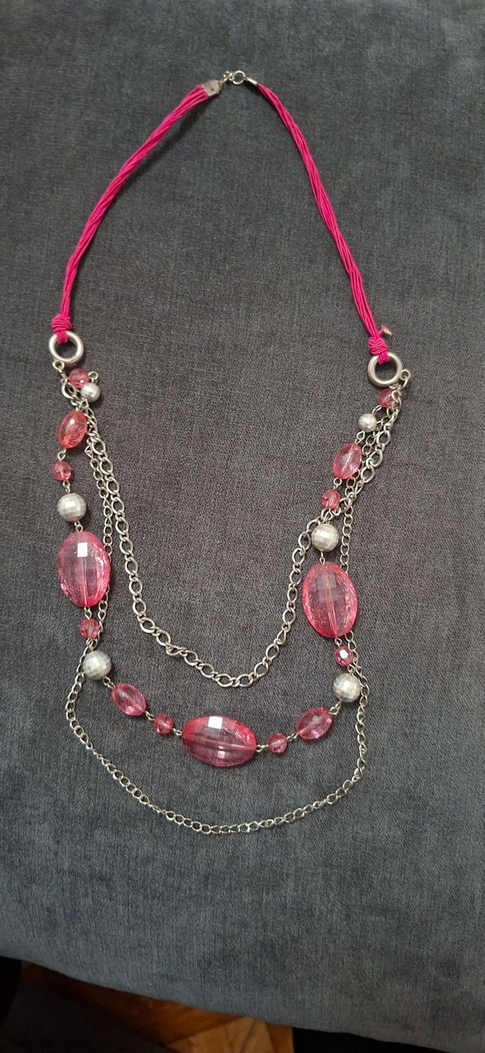 Bijoux - photo numéro 6