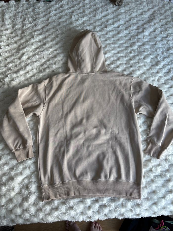 Pull QLF - photo numéro 7