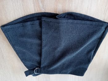 Jupe short Intermarché fille 12 ans - Comme neuve