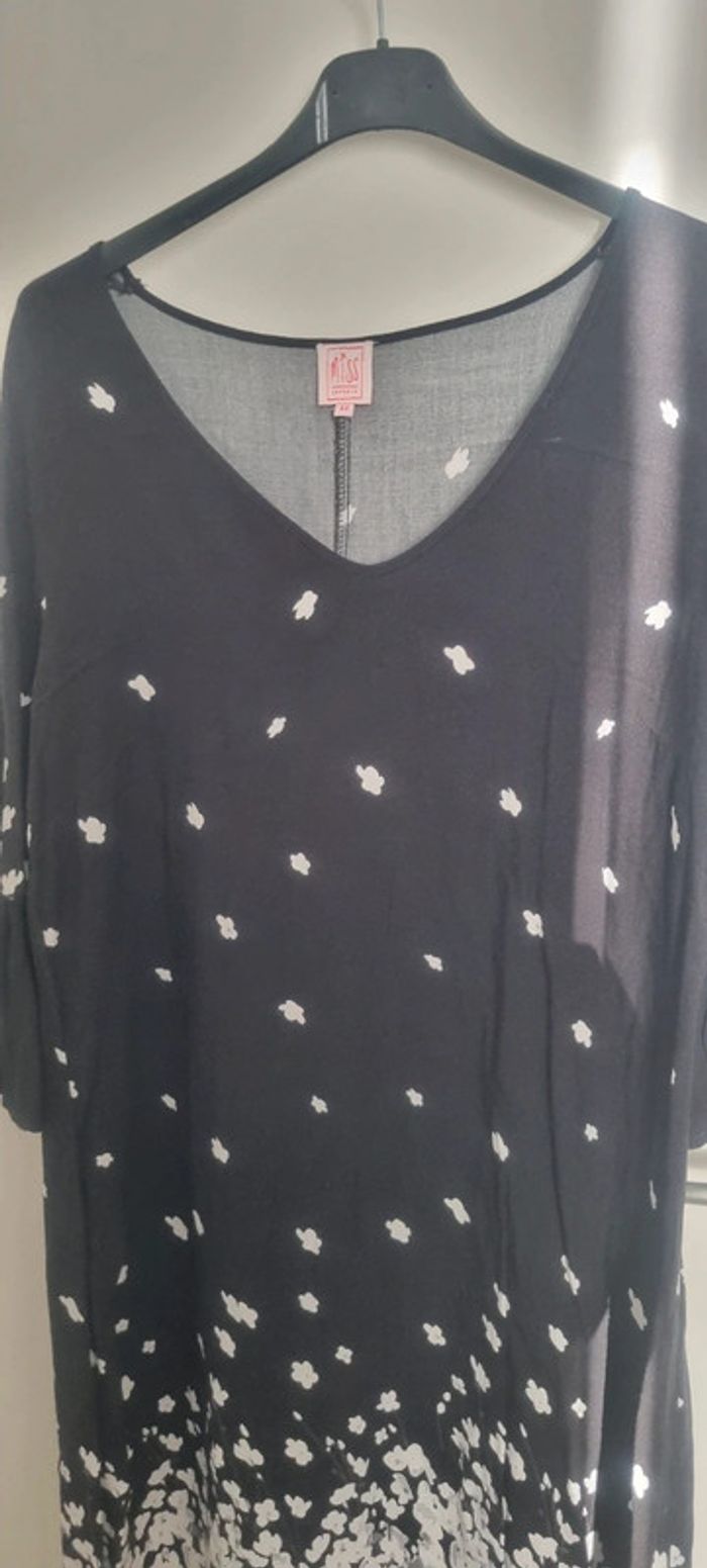 Robe légère - photo numéro 2