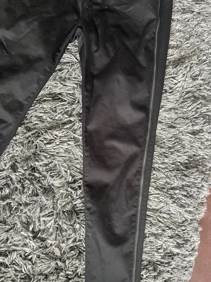 Pantalon zapa - photo numéro 3