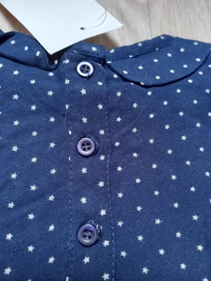 Robe neuve - photo numéro 7